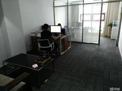 汉中市源帝商务信息咨询 专业引领，助力企业管理腾飞