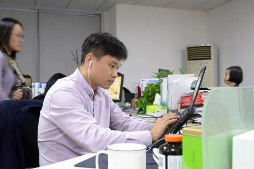 双十一狂欢背后谁最忙？除了快递小哥，还有这些默默运转的企业管理“中枢”