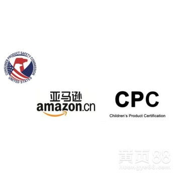 深圳企业管理咨询 赋能企业创新与发展的智慧引擎