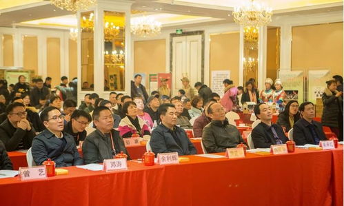 第二届邵阳扶贫年货节启动仪式暨扶贫产品产销对接会成功举行